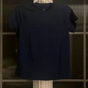 Athleta Girl T-shirt